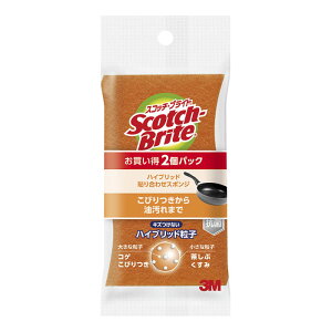 3M(X[G) XRb`uCg nCubh2POR