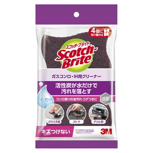 3M(X[G) XRb`EN[i[ KXREIHp