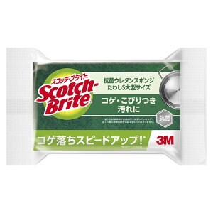 3M(X[G) XRb`uCg S-23KS