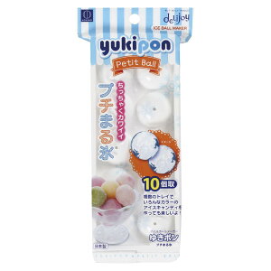 yGg[Ń|Cg10{zvۍHƏ 䂫|v`܂X t^ty2025/12/4 20:00 - 2025/12/11 01:59z