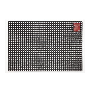 LEo[}bg RM-1050 W1000×D1500