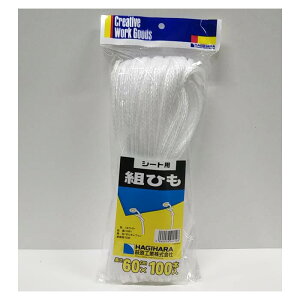 yGg[Ń|Cg10{zV[gpgq zCg100{y2025/12/4 20:00 - 2025/12/11 01:59z