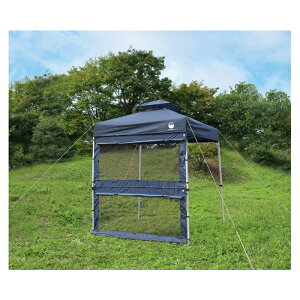 Field to Summit 1.8M�p�}���`�^�[�v AL-180MSTP