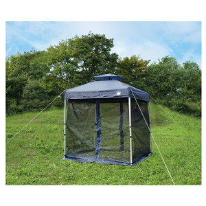 Field to Summit 1.8M�p���b�V���e���g�X�N���[�� AL-180MS