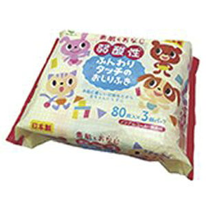 Ct ӂ^b`̂ӂ 80×3P