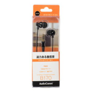 yGg[Ń|Cg10{zJiCi[z ubN HP-B170N-Ky2025/12/4 20:00 - 2025/12/11 01:59z