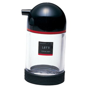 H bc傤䍷 ubN K-180LB