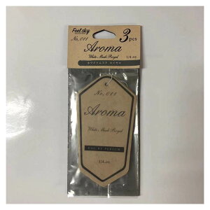 Feel sky A}y[p[ 3 FS011 zCgXNC