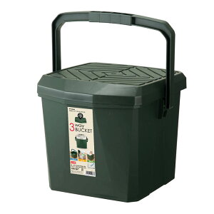 3wayoPc@oPct S18@XO[