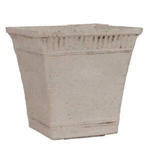 V^f|bgpL zCg SL27242A PWH