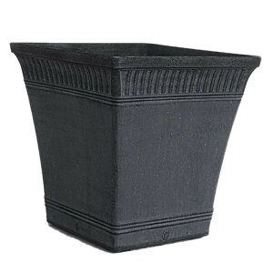 V^f|bgpL DOC SL27242A PGY