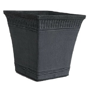 yGg[Ń|Cg10{zV^f|bgpM DOC SL27242B PGYy2025/12/4 20:00 - 2025/12/11 01:59z