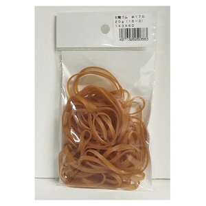 SS#16 20g 1mm×ؕ3mm×܌a60mm