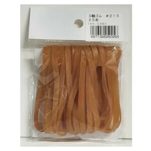 SS#215 25{ 1mm×ؕ4.5mm×܌a80mm