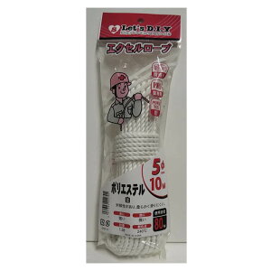 yyVX[p[SALEzSGNZ[v |GXe5mm×10my2025/12/4 20:00 - 2025/12/11 01:59z