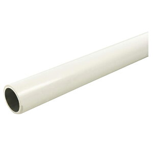 yyVX[p[SALEzGNp肷2m zCg EL-801y2025/12/4 20:00 - 2025/12/11 01:59z