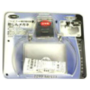 mZteB[ XqtphoKl 1400-C
