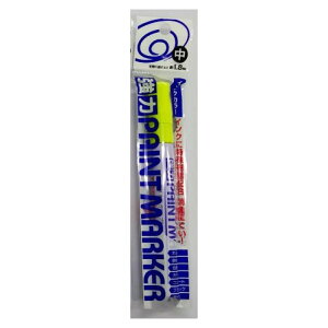 ���̓y�C���g�}�[�J�[ ���� TSB-07 �u����