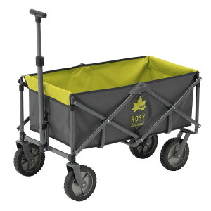 LOGOS ROSYQ[WL[GrS 84720720