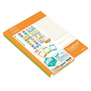 iJoV XCOEWJRە\m[gwuCgJ[xZ~B5/5mm/3pbN HB5-H507-3P