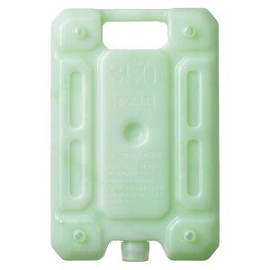 itR ͕ۗ n[h^Cv 350g