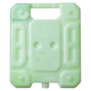 itR ͕ۗ n[h^Cv 750g