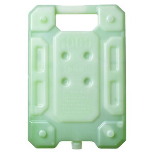 itR ͕ۗ n[h^Cv 1000g