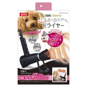 yGg[Ń|Cg10{z}J gl[hGA[hC[ 1y2025/12/4 20:00 - 2025/12/11 01:59z