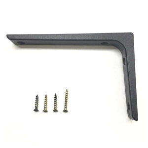itR A~I ubN 100×150mm