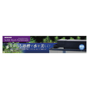 yyVX[p[SALEz}Jjb\[ XChvXtB^[600 1y2025/12/4 20:00 - 2025/12/11 01:59z