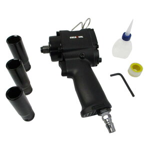 GT GA[CpNg` GTAWS450