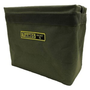 itR TIAMOS BUCKET S