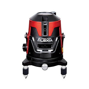 yyVX[p[SALEzV [U[LEXIA R 21y2025/12/4 20:00 - 2025/12/11 01:59z