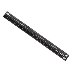 �V�������� �A���~�O�p�X�P�[�� B-15BK