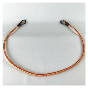 �i�t�R�o���W�[�R�[�h 8mm×1000mm