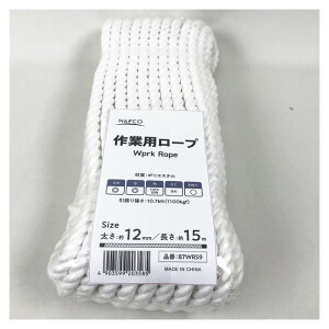 itR Ɨp[v |GXe 12mm×15m