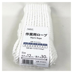 itR Ɨp[v |GXe 12mm×30m