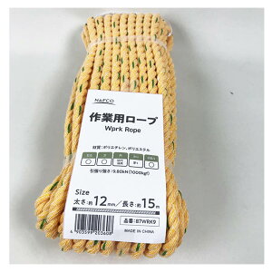 itR Ɨp[v KP 12mm×15m