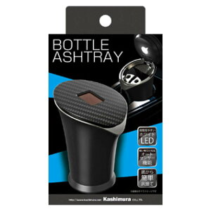 JV \[[{gAbV2J[{×ubNbL AK-210