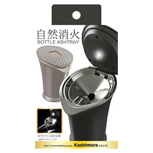 JV R΃\[[{gAbVJ[{×ubNbL AK-215