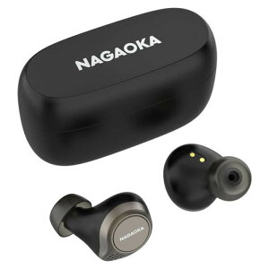 �i�K�I�J�@�g���[�f�B���O ���C�����X�C���z�� BT824BK