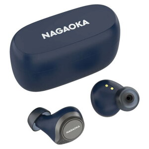 �i�K�I�J�@�g���[�f�B���O ���C�����X�C���z�� BT824BL