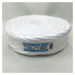 ^JCN PP[v努 10mm×130m