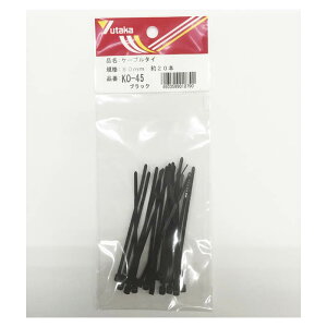 ^JCN P[u^C80  KO-45 80mm 20{ 