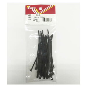 ^JCN P[u^C100  KO-44 100mm 35{