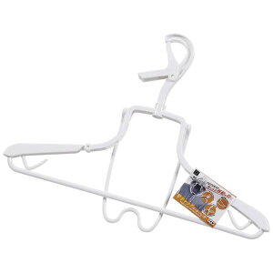 vۍHƏ p[J[nK[ Lb`@zCg