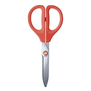 yyVX[p[SALEzRN nT~iTNTj(O[Xn) nT-P280Ry2025/12/4 20:00 - 2025/12/11 01:59z