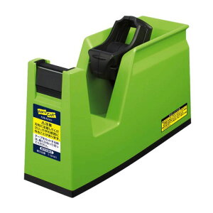 RN e[vJb^[iJJbgj T-SM100NG