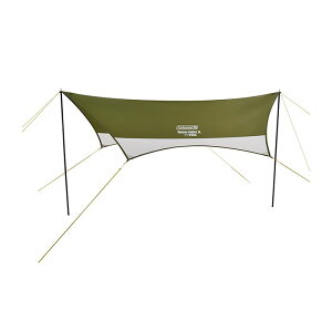 R[} wLTCg2 2000038145