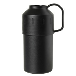 ペット ボトルホルダー クーラーボックスの人気商品 通販 価格比較 価格 Com